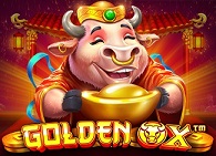 Golden Ox 